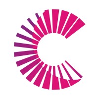 Complex Recruitment Czech logo - Similar company to Dataweps
