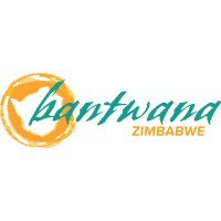 Bantwana Zimbabwe logo - Similar company to Zimtek