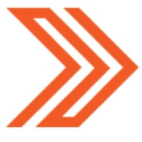 Road Haulage Services Ltd logo - Similar company to Raw - Transport Compliance Specialists Ltd