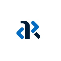 Arismeta logo - Similar company to Alrawdah