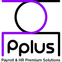 Pplus - Payroll & HR Premium Solutions logo - Similar company to Pplus