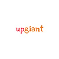 Upgiant