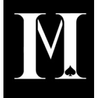 Maverick Insurance Appraisal Services logo - Similar company to Construction Analytics Group
