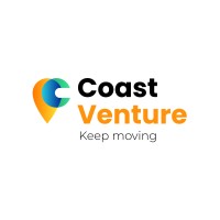 CoastVenture logo - Similar company to Kiara | Contracts For The New Generation