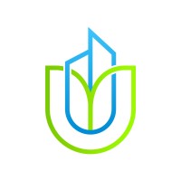 GAIA Ecologie logo - Similar company to Miecon Bv