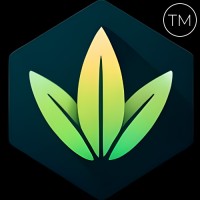 Bhabesa AgriTech Pvt. Ltd. logo - Similar company to Satiate Impex Private Limited