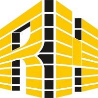 Repairer Hub Infra Solutions logo - Similar company to Saram Engineering