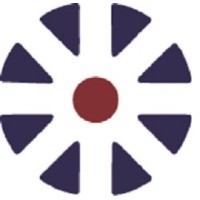 Allegiant Care logo - Similar company to Nl Group