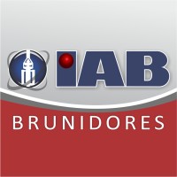 IAB Brunidores logo - Similar company to Pmach - Precision Machines