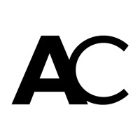 AthariCommerce logo - Similar company to Faradaí