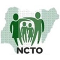 National Cash Transfer Office logo - Similar company to Sanupay