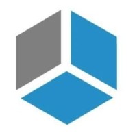 RQube LæB Technologies logo - Similar company to Rcube