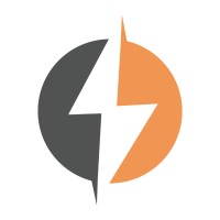 SocialSurge Marketing logo - Similar company to Kinetic Sequence Digital Marketing
