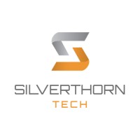 Silverthorn Tech Inc. logo - Similar company to Gexin Global Inc.