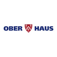 Ober-Haus Estonia logo - Similar company to 1Partner Estonia