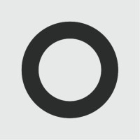Zenboard Technology