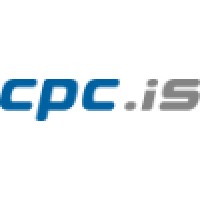 CPCis logo - Similar company to Cpcecho