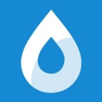KitFilter logo - Similar company to Somos Conectados