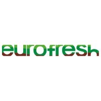 EUROFRESH DOMINICANA SRL logo - Similar company to Avocoop Sl