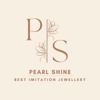 Pearl Shine logo - Similar company to Antex Infotech