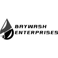 Baywash Enterprises logo - Similar company to J-Gaard Contracting Ltd.