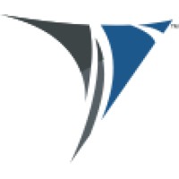 Ocean Cay Partners logo - Similar company to Ocean Cay Corp