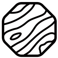 Ruban Watches logo - Similar company to Ifshe