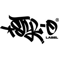 STYL-O LABEL logo - Similar company to Spheres