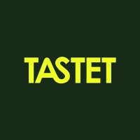 TASTET logo - Similar company to Tempin