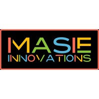 MASIE Innovations logo - Similar company to Ontuitive