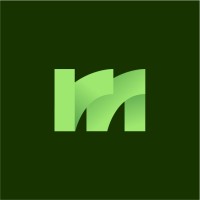 Marktecs logo - Similar company to Otwo