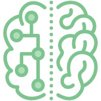 Helpful Systems