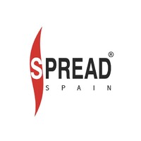 Spread Spain logo - Similar company to Adflow Digital