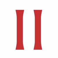 Aslan Law Firm logo - Similar company to Aslan Law