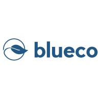 Blueco.io logo - Similar company to Penthian
