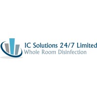 IC Solutions 24/7 logo - Similar company to Ic Solutions