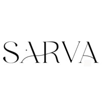 Sarvajewels logo - Similar company to Grand Diamonds Antwerp