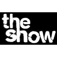 ShowCanna logo - Similar company to Mass Green Screen