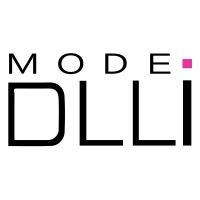 DLLI logo - Similar company to Celine Alexandre