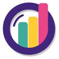 Drowser logo - Similar company to Klafuti