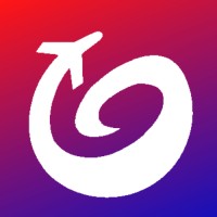 CourseJet logo - Similar company to Aloha Micro Academy