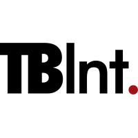 TB International GmbH logo - Similar company to Flexfit