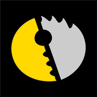 Persson Hyrmaskiner logo - Similar company to Intergate