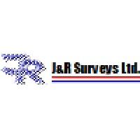 J&R Surveys Ltd.
