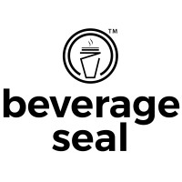 Beverage Seal Canada logo - Similar company to Beverage Seal