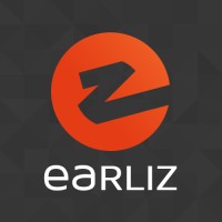 Earliz