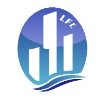 Leaf Façade LLC logo - Similar company to Bg&E Facade Consultants