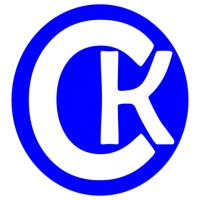 Cari Kerja Online logo - Similar company to Cari Kerja Group