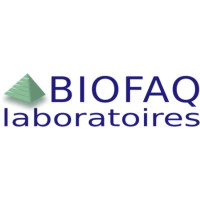BIOFAQ LABORATOIRES logo - Similar company to Labexia