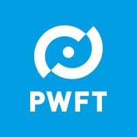 PWFT GmbH logo - Similar company to Ivsh - Industrieverband Schneid- Und Haushaltwaren E.V.